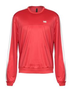 Толстовка IMB I'M Brian