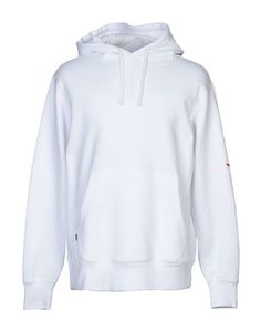Категория: Худи Ripndip