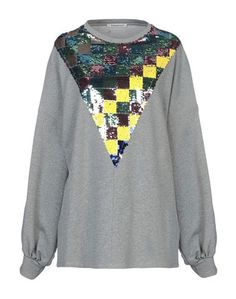 Толстовка Biancoghiaccio