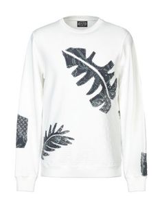 Толстовка Scotch & Soda