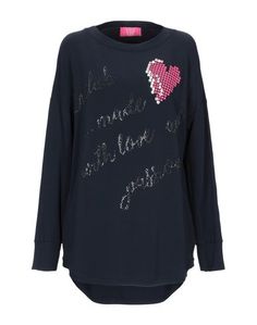 Толстовка VDP Collection