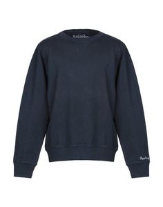 Толстовка Replay