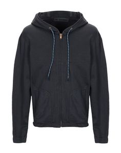 Категория: Худи Jil Sander