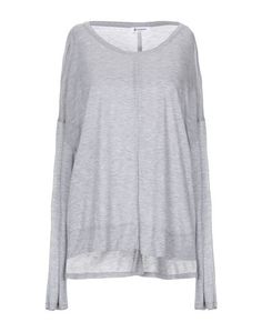 Футболка Dondup