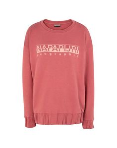 Толстовка Napapijri