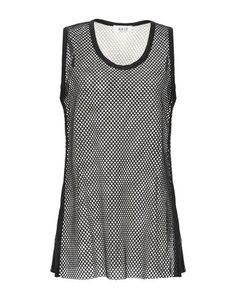 Топ без рукавов Aviù