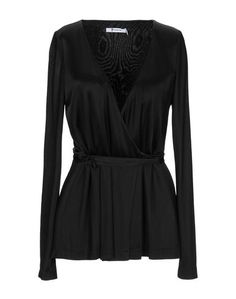 Футболка T by Alexander Wang