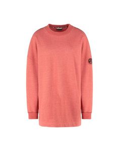 Толстовка Napapijri