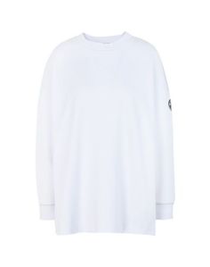 Толстовка Napapijri