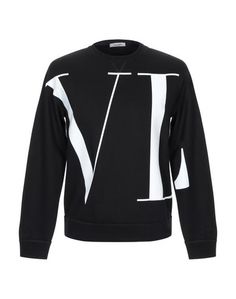 Толстовка Valentino