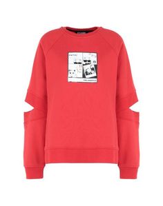 Толстовка Karl Lagerfeld