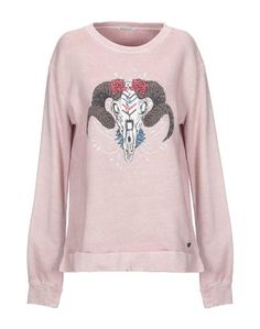 Толстовка Please