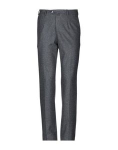 Повседневные брюки Sartoria Sorrento