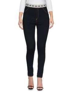 Легинсы Tessuto Della Memoria BY MalÌparmi