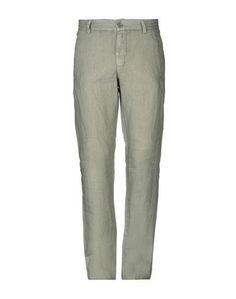 Повседневные брюки Never Enough