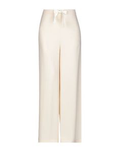 Повседневные брюки MAX &; MOI