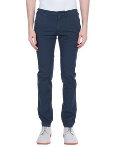 Повседневные брюки 40 Weft