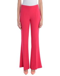 Повседневные брюки Alice Miller