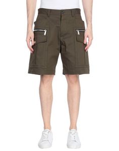 Бермуды Dsquared2