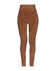 Повседневные брюки 8pm