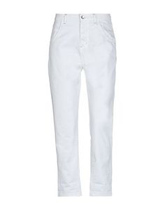 Повседневные брюки Dixie