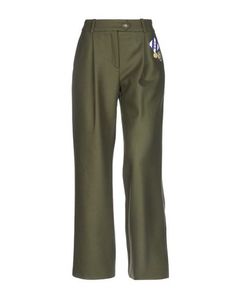 Повседневные брюки Mira Mikati