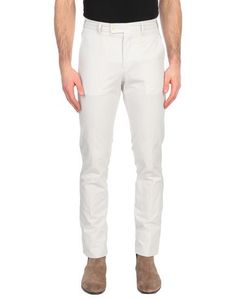 Повседневные брюки Aspesi