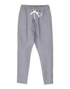 Повседневные брюки Neill Katter