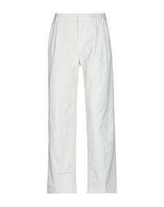 Повседневные брюки Aspesi