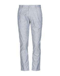 Повседневные брюки Re Hash