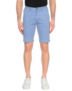 Бермуды Automatic