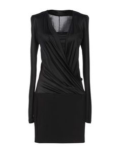 Короткое платье Guess BY Marciano