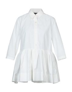 Pубашка Rochas