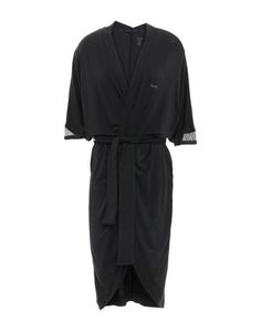 Ночная рубашка Calvin Klein