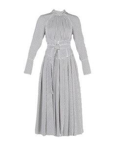 Платье длиной 3/4 Diane Von Furstenberg