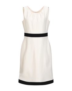 Платье до колена Max Mara Studio