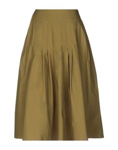 Юбка миди Suoli