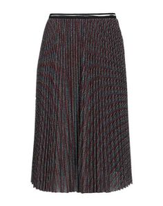 Юбка миди Anonyme Designers