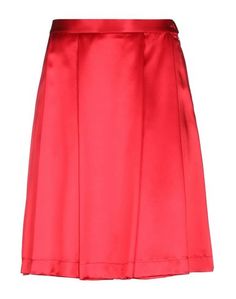 Юбка до колена Contessa