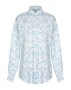 Pубашка Glanshirt