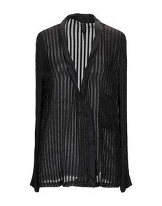 Pубашка Manila Grace