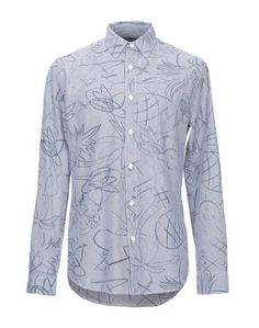 Pубашка Desigual