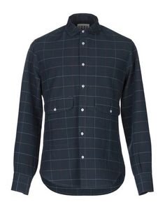 Pубашка Corelate