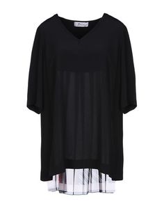 Блузка Severi Darling