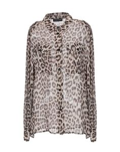 Pубашка Twinset