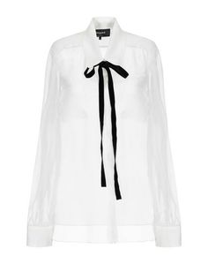 Pубашка Rochas