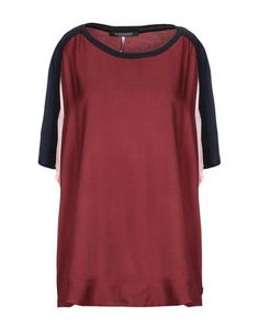 Блузка Scotch & Soda