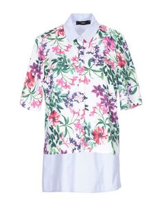 Pубашка Please