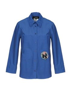 Pубашка Rochas