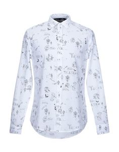 Pубашка Desigual